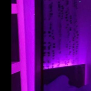 hey:) is there anything you guys are interested in